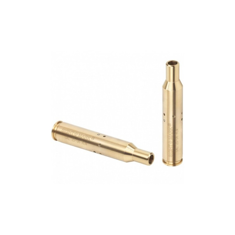 Lazeris Sightmark ginklo prišaudymui ,30-06, .270, .25-06 SM39003