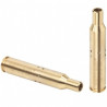 Lazeris Sightmark ginklo prišaudymui ,30-06, .270, .25-06 SM39003