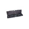 Gun case Negrini 116,5x27,5x9,5 cm 1685 ISY-T