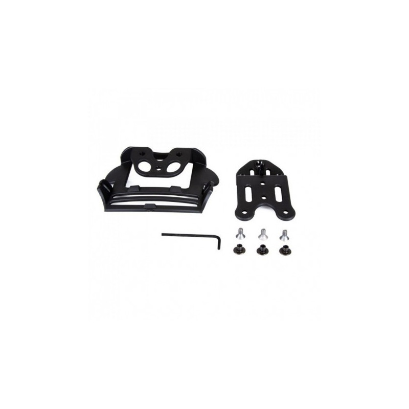 Pistoleto dėklas SigSauer HOL-P320X5-OWB-RH 8900094