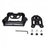Pistoleto dėklas SigSauer HOL-P320X5-OWB-RH 8900094