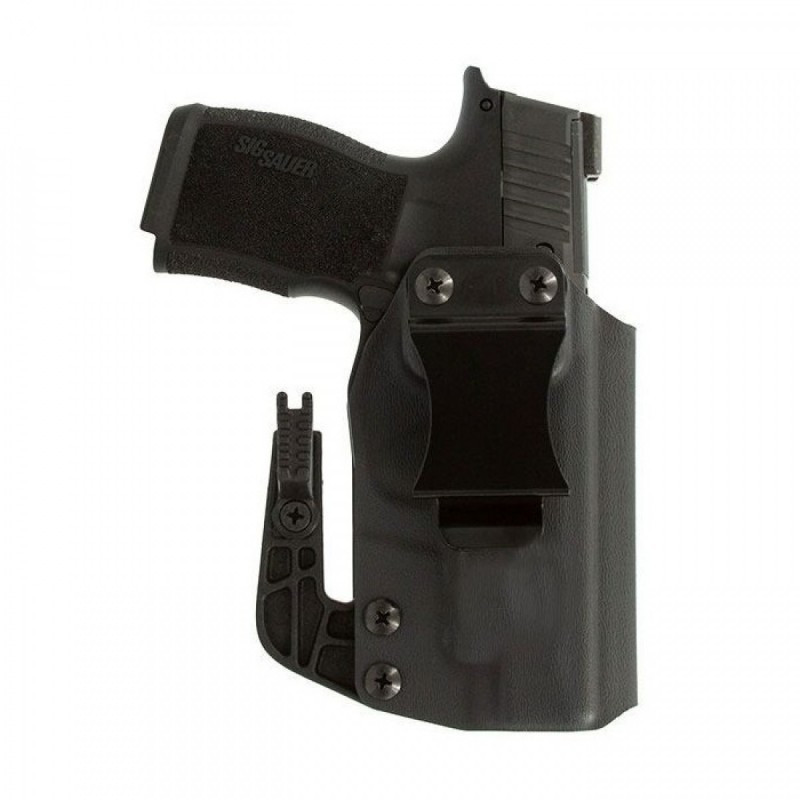 Holster Sig Sauer Black Point HOL-365XL-APX-LH