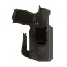 Holster Sig Sauer Black Point HOL-365XL-APX-LH