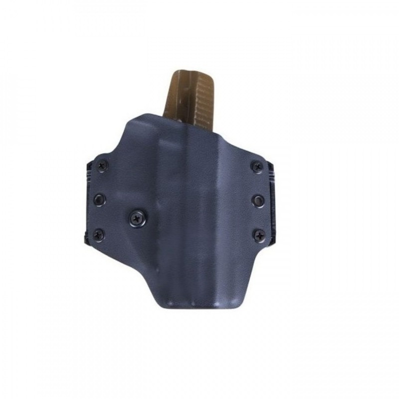 Holster Sig Sauer Black Point HOL-SIG-2260-OWB-RH
