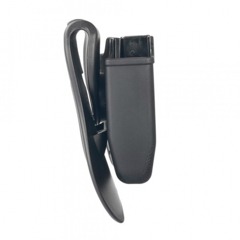 Magazine pouch CYTAC (CY-MP-G3)