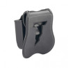 Magazine pouch CYTAC (CY-MP-G3)