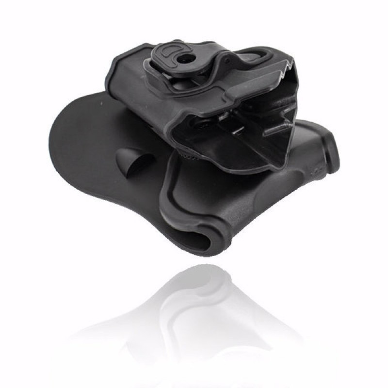Pistoleto dėklas CYTAC CY-FS226