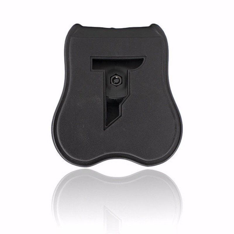 Pistol Case CYTAC CY-FS226