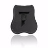 Pistol Case CYTAC CY-FS226