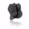 Pistoleto dėklas CYTAC CY-FS226