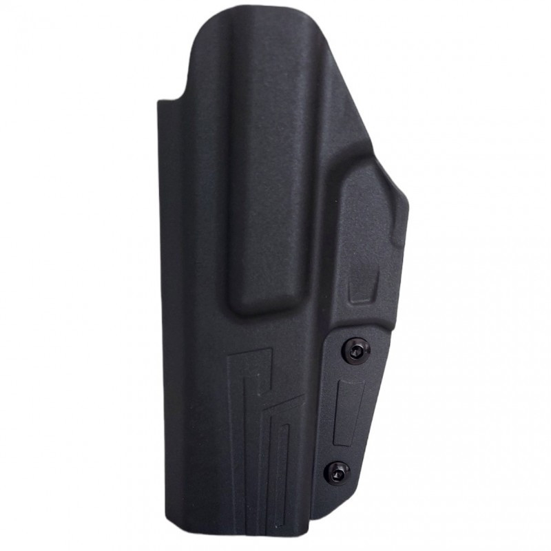 Pistol case CYTAC (CY-IP320FSG2)