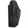 Pistol case CYTAC (CY-IP320FSG2)