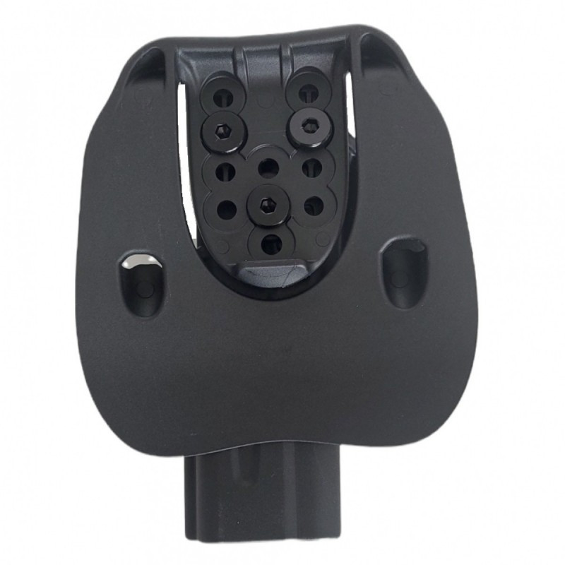Pistol case CYTAC (CY-IG17G2)