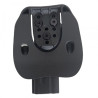 Pistol case CYTAC (CY-IG17G2)