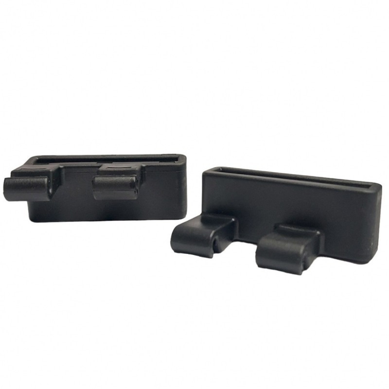 Pistol case Sig Sauer P365P365XL IWBOWB (8900422)