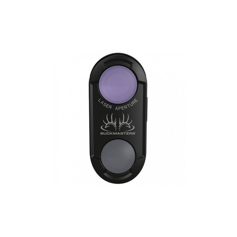 Range finder SIG SAUER Buckmasters 1500 LRF 6x22mm SOK15601