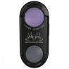Range finder SIG SAUER Buckmasters 1500 LRF 6x22mm SOK15601