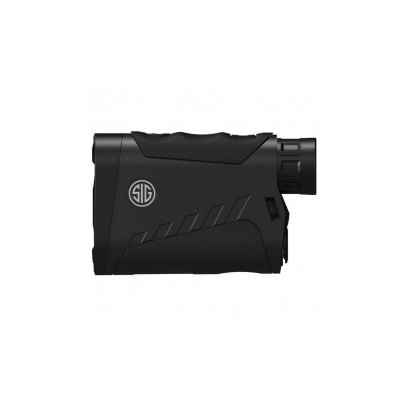 Range finder SIG SAUER Buckmasters 1500 LRF 6x22mm SOK15601