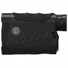 Range finder SIG SAUER Buckmasters 1500 LRF 6x22mm SOK15601