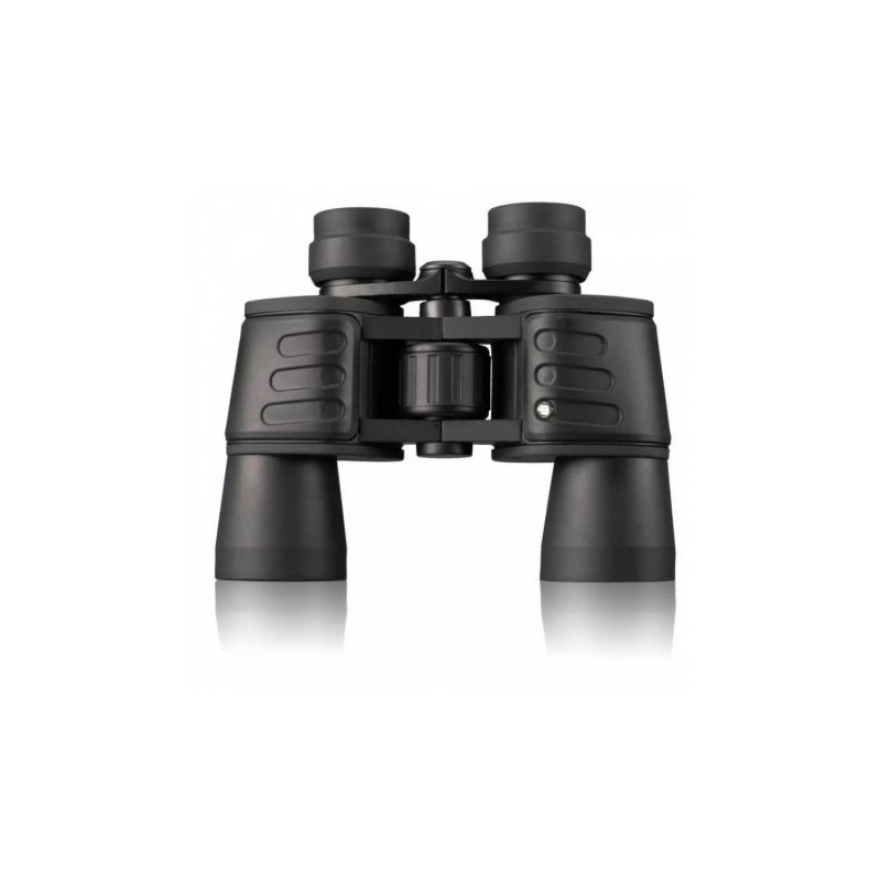 Žiūronai Bresser Hunter 8x40 (1150840)