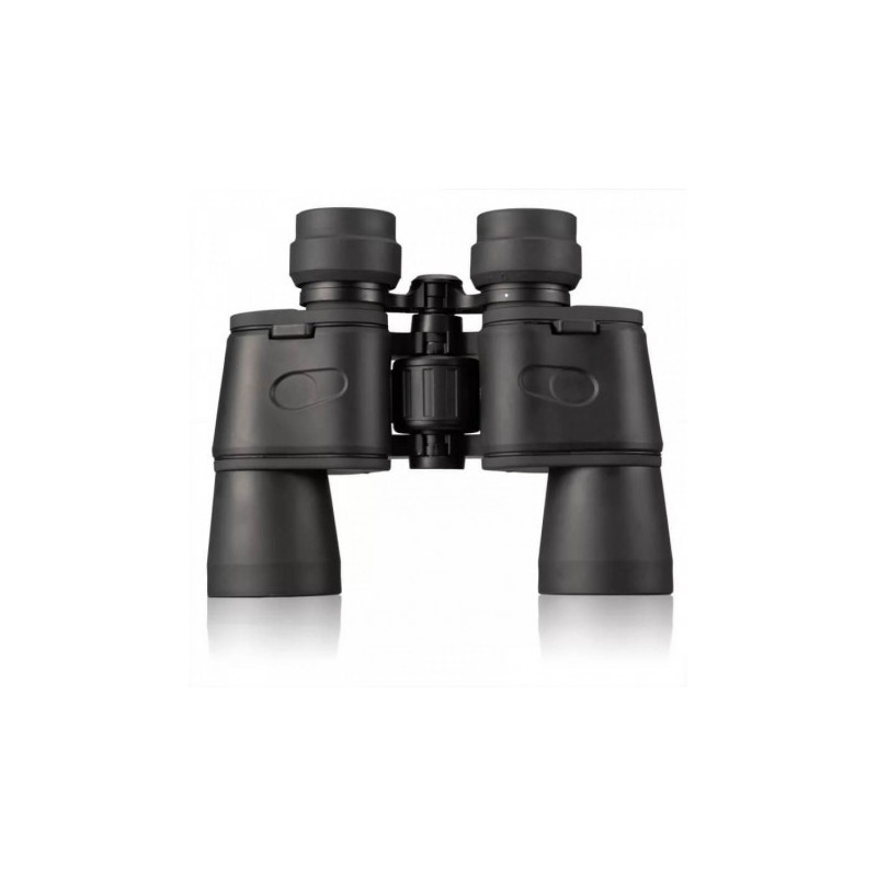 Žiūronai Bresser Hunter 8x40 (1150840)