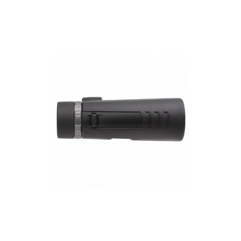 Binoculars SIG SAUER Buckmasters 10x42mm