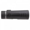 Binoculars SIG SAUER Buckmasters 10x42mm