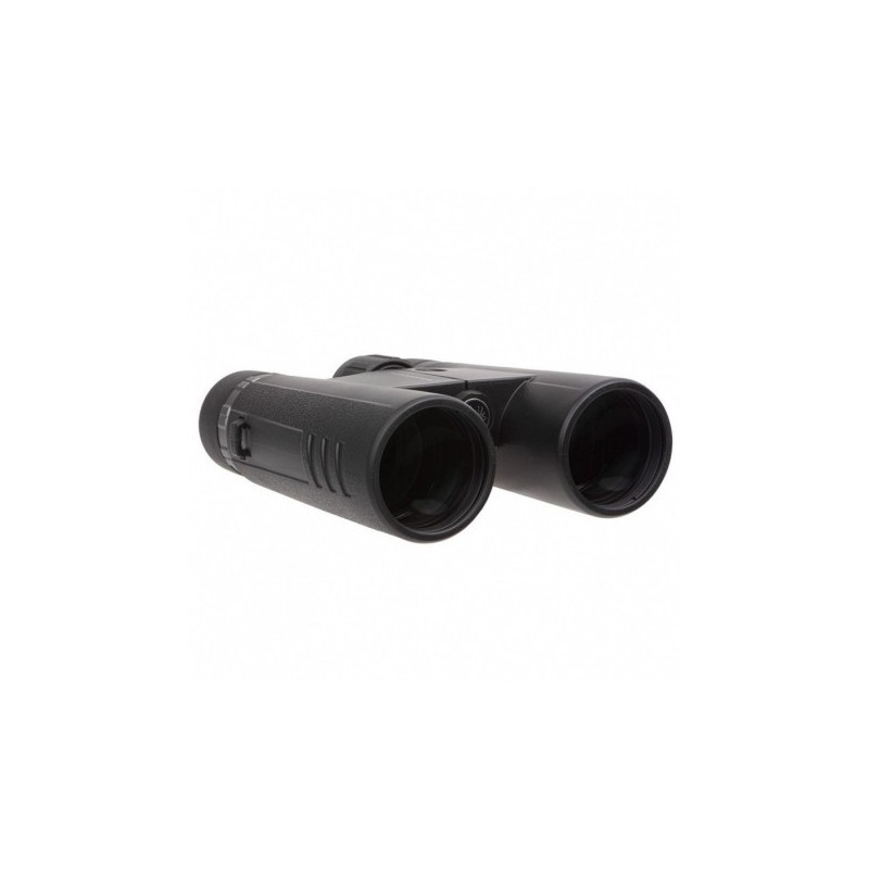 Binoculars SIG SAUER Buckmasters 10x42mm