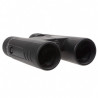 Binoculars SIG SAUER Buckmasters 10x42mm