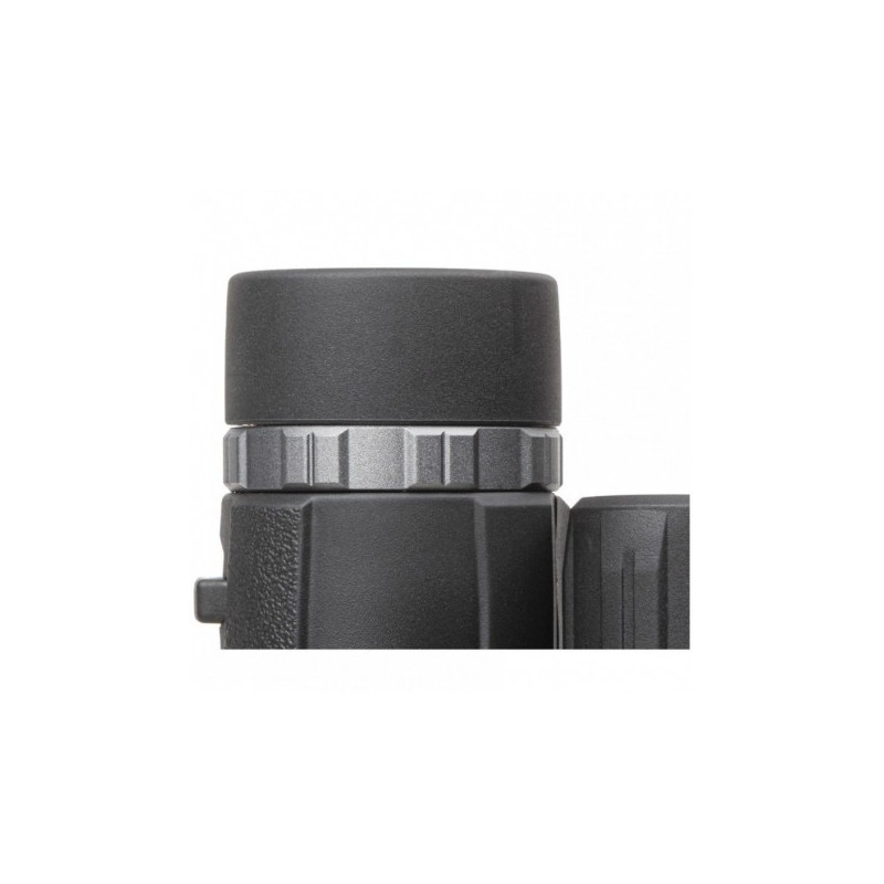 Binoculars SIG SAUER Buckmasters 10x42mm