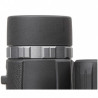 Binoculars SIG SAUER Buckmasters 10x42mm