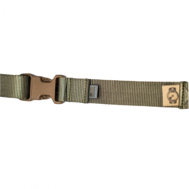 Gun sling Shadow Tech SS Loophole Sling (green)
