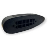 Rubber Recoil Pad  (135 x 50mm)