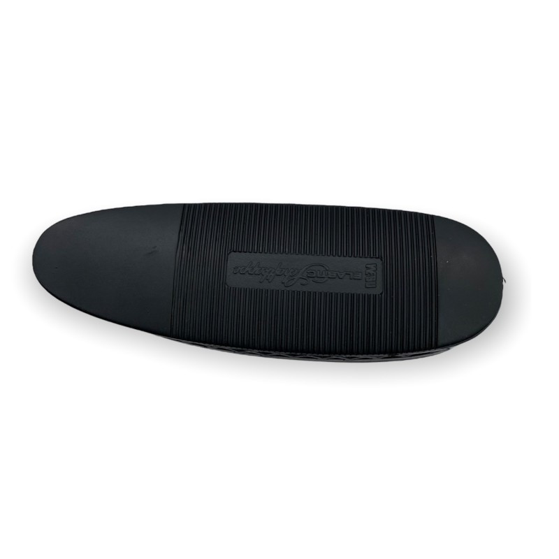 Rubber Recoil Pad  (135 x 50mm)