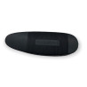 Rubber Recoil Pad  (135 x 50mm)