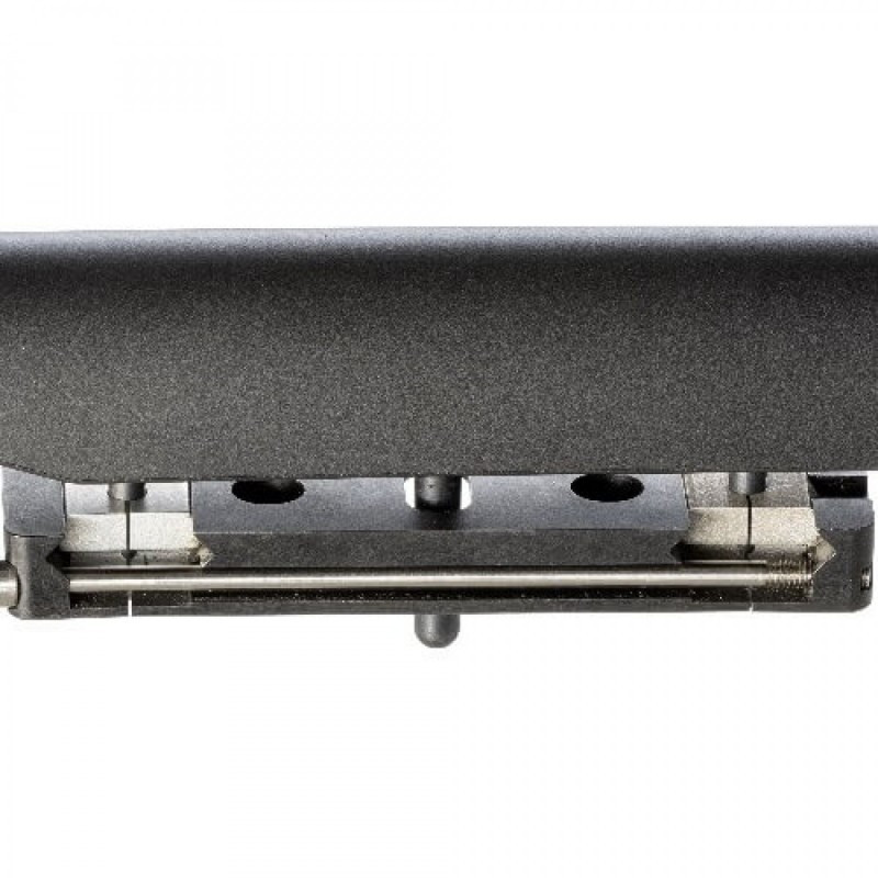 Adjustable Comb BROWNING (112A20003)