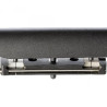 Adjustable Comb BROWNING (112A20003)
