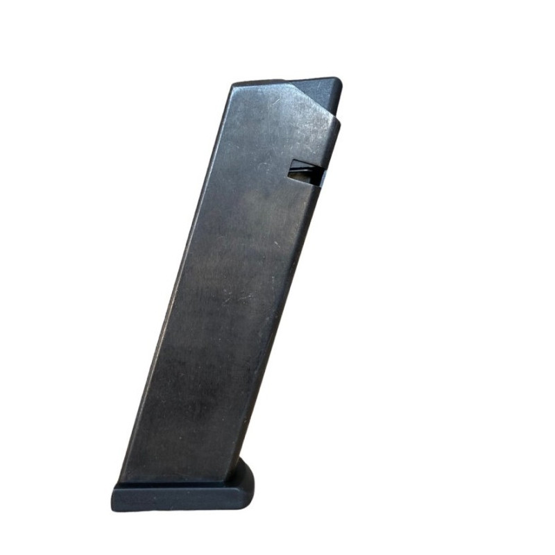 Šautuvo dėtuvė ROHM RG 88, kal. 9mm (702.101)