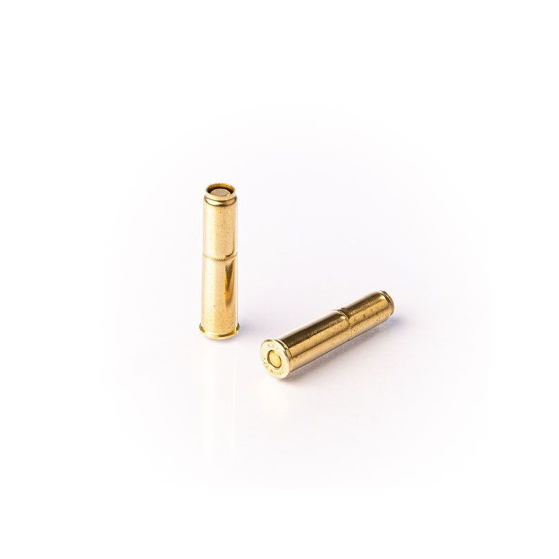Šoviniai FIOCCHI kal. 7.62 Nagant FMJ (707610)