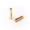 Šoviniai FIOCCHI kal. 7.62 Nagant FMJ (707610)