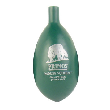 Viliok. lapėms PRIMOS Mouse Squeeze (pelės cypimo garsas) 304