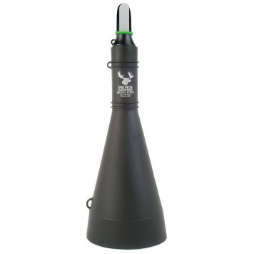 Moose game call PRIMOS Moose Horn (919)