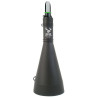 Moose game call PRIMOS Moose Horn (919)
