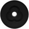 Silencer ROEDALE Hunter 50+ (MK-X) 4,5-5,5mm