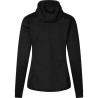 Women jumper SEELAND Power (Meteorite)