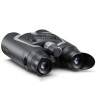 Termovizoriniai žiūronai PULSAR Symbion LRF DXT50