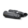 Termovizoriniai žiūronai PULSAR Symbion LRF DXT50