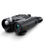 Termovizoriniai žiūronai PULSAR Symbion LRF DXT50
