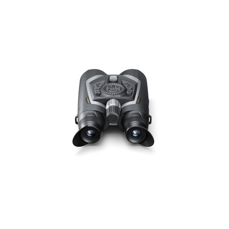 Thermal Binoculars PULSAR Symbion LRF DXT50