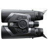 Termovizoriniai žiūronai PULSAR Symbion LRF DXT50